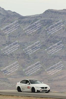 media/Nov-22-2025-Speed Ventures (Sat) [[a198746dab]]/2-Red Group/Session 2 (Turn 10)/